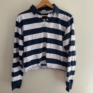 John Galt (Brandy Melville) Long Sleeve